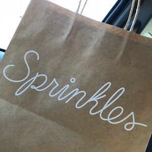 Meet your Posher, Jodie